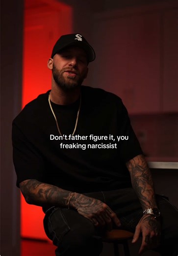 Empowering Anthem for Single Mothers Drops Friday