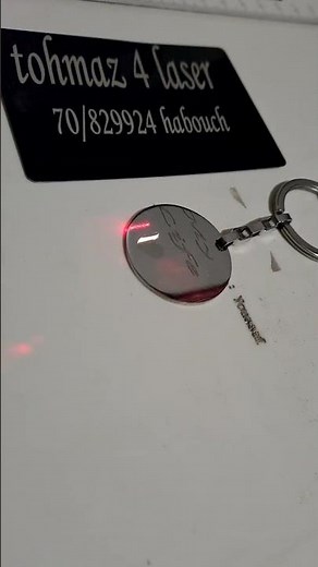 Deep engraving with 30 w faber laser ezcad 2