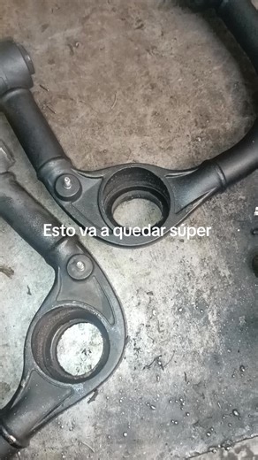 Videos de Multiservicios FrankCars (@multiserviciofrankcars) con “sonido original - Multiservicios FrankCars”