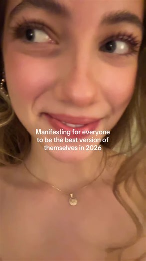 #bestversion #manifestation #relatable #newyear #fyp