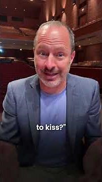 3 Things to Say Before You Kiss Someone (Consent Education That Actually Works)