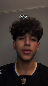 Mustafa Mohammad Ahmed on Reels