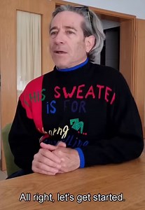 6.7K views · 330 reactions | Learning Lëtzebuergesch is not nearly as difficult as people say. Here's proof. Enjoy! | An American in Luxembourg | Facebook