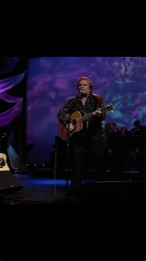 Understanding the Impact of Don McLean's 'American Pie'