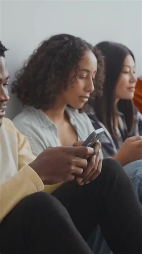 Looking for top-selling digital and physical products? GeekOutlet is your fast-growing online store packed with quality items designed to make life easier and more enjoyable. Find a wide range of products—from cutting-edge tech gadgets to practical everyday essentials—with more thrilling additions arriving soon. Why shop anywhere else when you can have it all in one place? Explore now and enjoy smart shopping with unbeatable value and service.