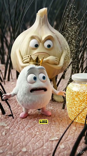 4 Natural Ways to Kill Malassezia Fungus & Dandruff Fast #Malassezia #ScalpHealth #NaturalHairCare