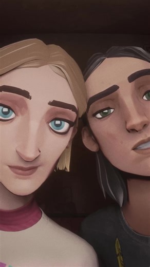 Make out. Sneak out. Hang out. On their last night together, three friends embark on one final adventure. Play through a mixtape of memories, set to the soundtrack of a generation. Mixtape is coming May 7, 2026. Wishlist now on the Epic Games Store!