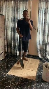 I don't think this is a problem of inadequate cement alone, I think plaster sand was used more than sharp sand. | J21 Property reality