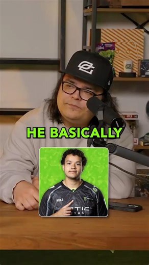 The Most UNDERRATED COD Player 🤔