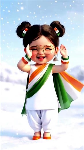 #desh​ rangila rangila desh bhakti Song Dj Shashi#desh​ rangila rangila desh bhakti song