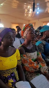 12K views · 434 reactions | Goji E Goji on Reels | Facebook