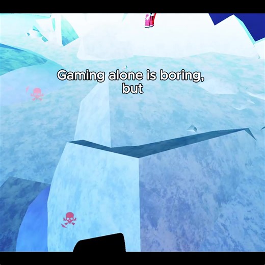 @limoa_73 #evade #roblox | Roblox