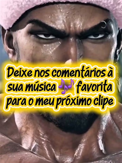 TEKKEN 8 Ranked: Eddy Gordo vs Azucena Showdown