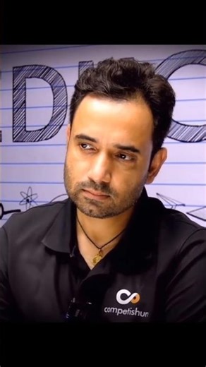 How to Revise Class 11 Along with Class 12 for JEE | Stress-Free Revision Strategy