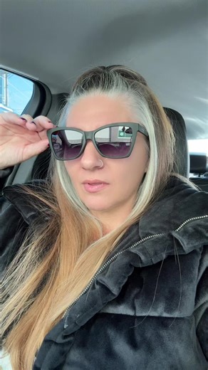 Amy (@amys_random_thoughts)’s videos with original sound - Amy