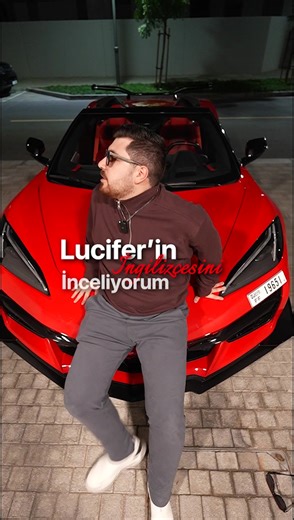 Globalde Tutunamayan İngilizce: Sorun Nedir?