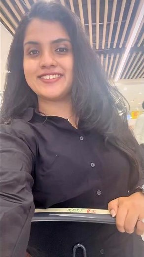 “Lulu Shopping Haul | Budget-Friendly Finds You Can’t Miss!”