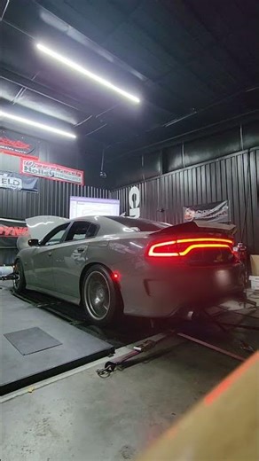 The FRP F-16 CAM is the perfect mild daily driver cam for those not wanting a massive cam!