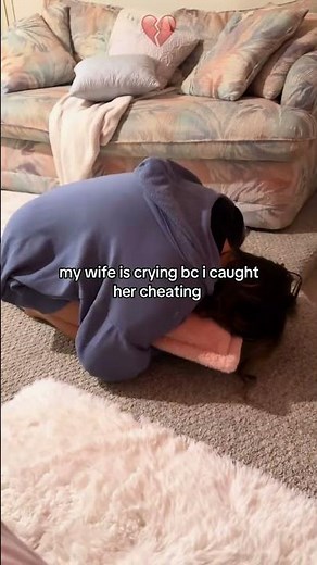 Husband DIVORCES WIFE After Finding Her TINDER 💔