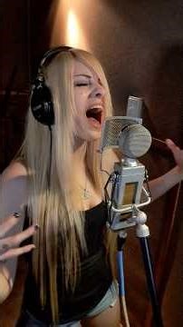 VLOG: Regresando al Estudio🎸
