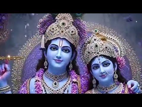 Geet Rash is live Geet rash live Radhey krishna