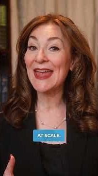 If Not Lawsuit, Why Lawsuit Shaped?