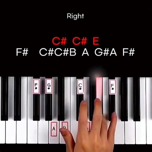 canción de #mikecrack