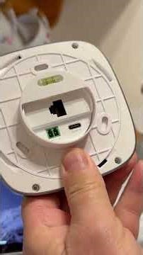 Renogy support #317778181265 - won’t power up part 2