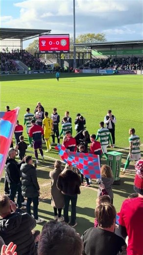 york city vs yeovil 18 aprl 2026 teams