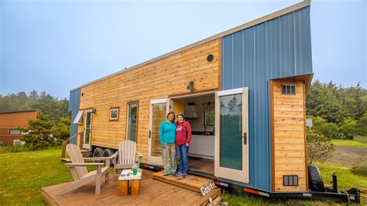 140K views · 1.6K reactions | Sue and Michelle were fans of tiny...