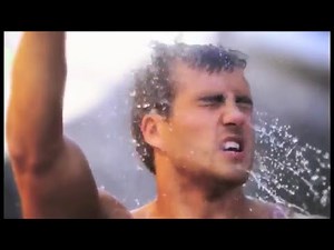 Aussie Bum and Big Fun : We're in This Love Forever