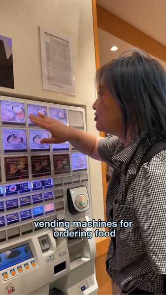 Fascinating Everyday Things in Japan – Travel Vlog