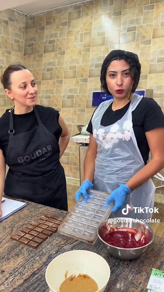 Understanding Sugar Bloom in Chocolate: Causes and Prevention