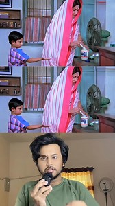 1.3M views · 5.6K reactions | Find The 3 Differences!- Part 6 | Voice Of Megh | Facebook