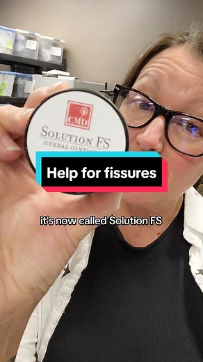 CMD Skin Solutions (@cmd_skin_solutions)’s videos with original sound - CMD Skin Solutions