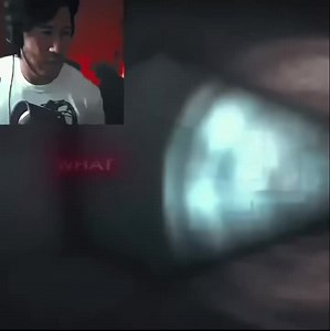 Free edit for @markiplier #foryoupage #markiplieredit | markiplier edit