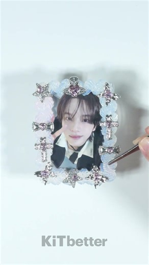 [KiTdeco] TWS 5th Mini Album 'NO TRAGEDY' | 신유, 도훈 Toploader Deco
