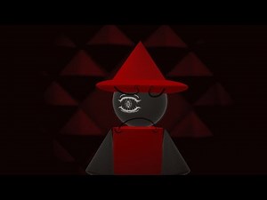 Exploitation but No Modchart