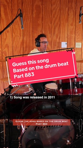 One of these days, you're gonna need to manage your own website. Today's sponsor, WordPress.com makes it easy! Get discounts on @WordPress.com hosting and @WooCommerce plugins during their Black Friday sale https://wordpress.com/black-friday-2025/ #ad #blackfriday #sponsored #musicquiz #musicchallenge