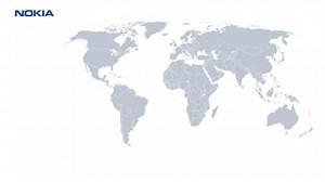 Catch up on all the headlines from Nokia news over the last two weeks! From extending our UScellular relationship with #5G core agreement, to accelerating digital transformation in Africa, to ubiquitous #WiFi in Australia, there’s lots to discover: https://nokia.ly/34TLx0R | Nokia