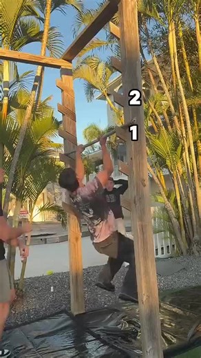 Charlie Chaplin's Timeless Silent Comedy Moments