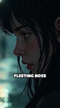 Decode Micro-Expressions: Secrets People Hide