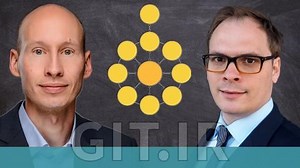 Enterprise Architecture Foundation with TOGAF 10 Standard