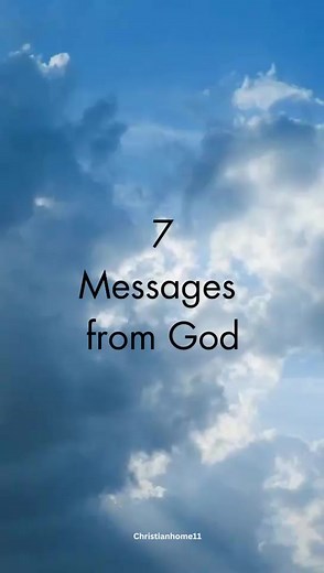 https://christianhome11.org/the-war-in-israel-prophecy-from-christ/ | ChristianHome