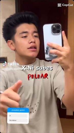 Piculin y galletita (@piculin.ygalletita)’s videos with sonido original - yareth 🌹♉