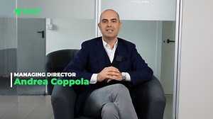 MINT – Cool Cargo (EN) – Mint is a young company that brings a breath of fresh air to the transportation market.