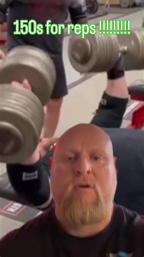 Everybody wants a bigger max, but few want to put in the work where it actually counts — accessory volume. Pushing reps on the small lifts builds the muscle, durability, and capacity your max effort work depends on. You don’t skip this if you want long-term strength. Higher-rep accessory training has been shown to drive hypertrophy and support bigger strength gains by increasing total volume and tissue capacity (Schoenfeld, 2010). In simple terms? More reps on accessories = more horsepower on th