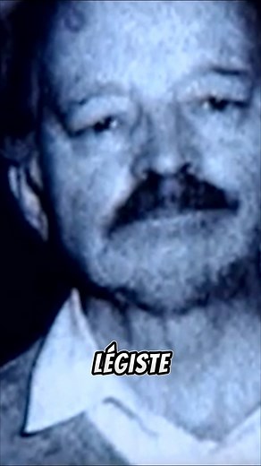 Des parents jugés coupables du meurtre de leur fille 😔 | Canal Crime