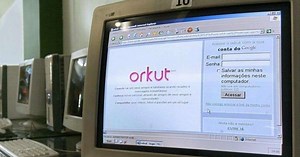 É verdade que o Orkut vai voltar em 2025?