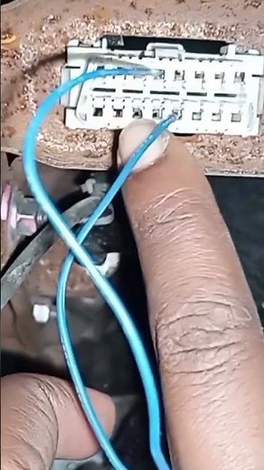 How to reset ecu immobilizer in Toyota or Lexus DIY